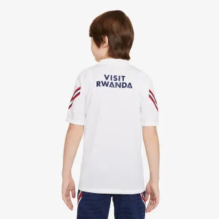 Nike Paris Saint-Germain Strike 