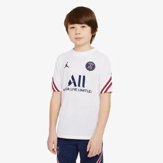 Nike Paris Saint-Germain Strike 