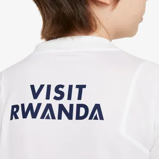 Nike Paris Saint-Germain Strike 