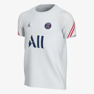 Nike Paris Saint-Germain Strike 