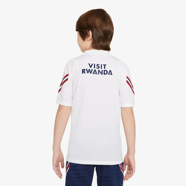 Nike Paris Saint-Germain Strike 
