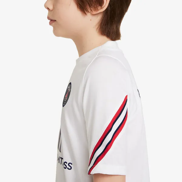 Nike Dres Paris Saint-Germain Strike 