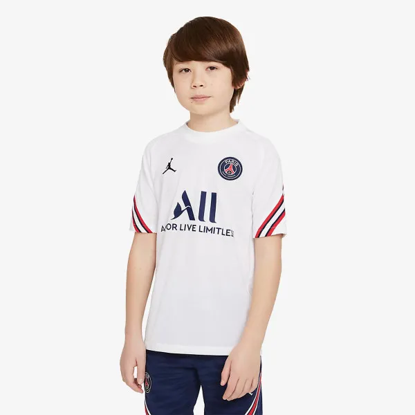 Nike Dres Paris Saint-Germain Strike 