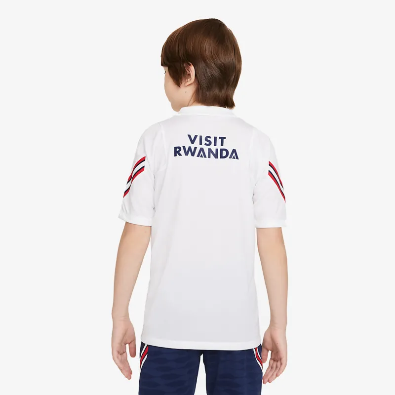 Nike Paris Saint-Germain Strike 