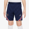 Nike Kratke hlače Paris Saint-Germain Strike 