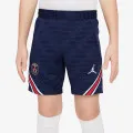 Nike Paris Saint-Germain Strike 