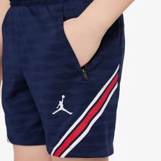 Nike Paris Saint-Germain Strike 