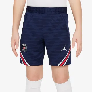 Nike Paris Saint-Germain Strike 