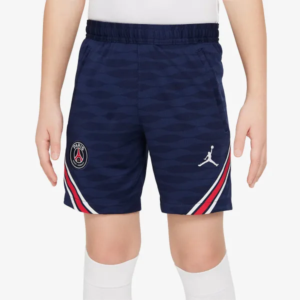 Nike Paris Saint-Germain Strike 