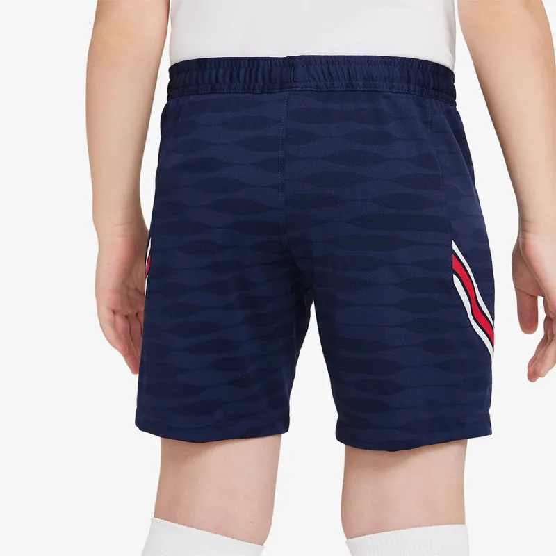 Nike Paris Saint-Germain Strike 
