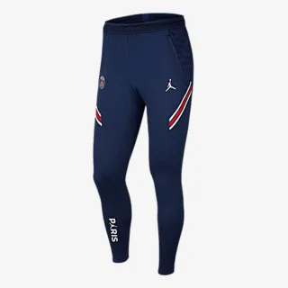 Nike Paris Saint-Germain Strike 