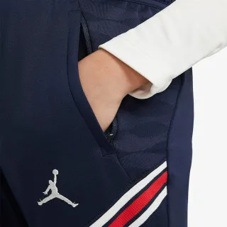 Nike Paris Saint-Germain Strike 
