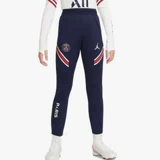 Nike Paris Saint-Germain Strike 