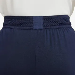 Nike Paris Saint-Germain Strike 