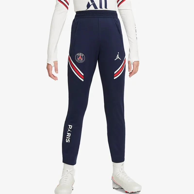 Nike Paris Saint-Germain Strike 