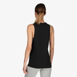 Nike W NSW TANK MSCL FUTURA NEW 