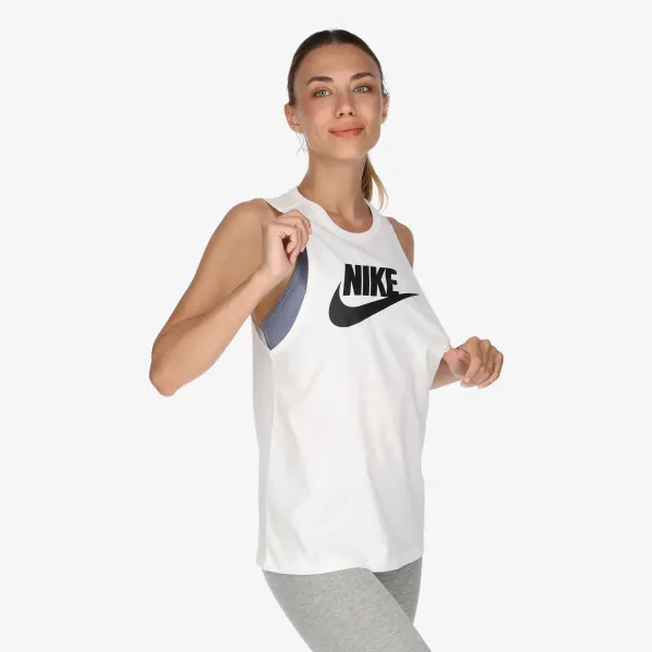 Nike Top i majica bez rukava SPORTSWEAR FUTURA NEW 