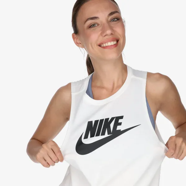 Nike Top i majica bez rukava SPORTSWEAR FUTURA NEW 