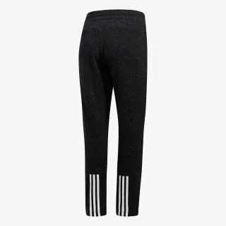 adidas S2S 7/8 PNT 