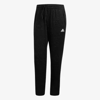adidas S2S 7/8 PNT 