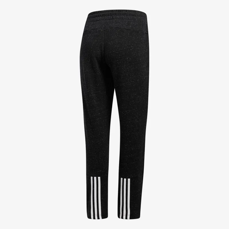 adidas S2S 7/8 PNT 