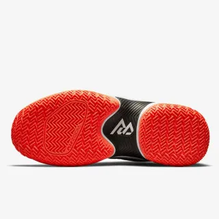 Nike JORDAN ONE TAKE II 