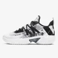 Nike JORDAN ONE TAKE II 