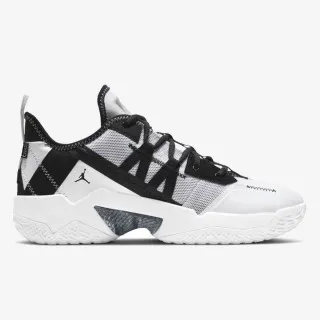Nike JORDAN ONE TAKE II 