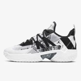 Nike JORDAN ONE TAKE II 