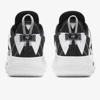 Nike JORDAN ONE TAKE II 