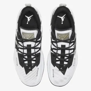 Nike JORDAN ONE TAKE II 