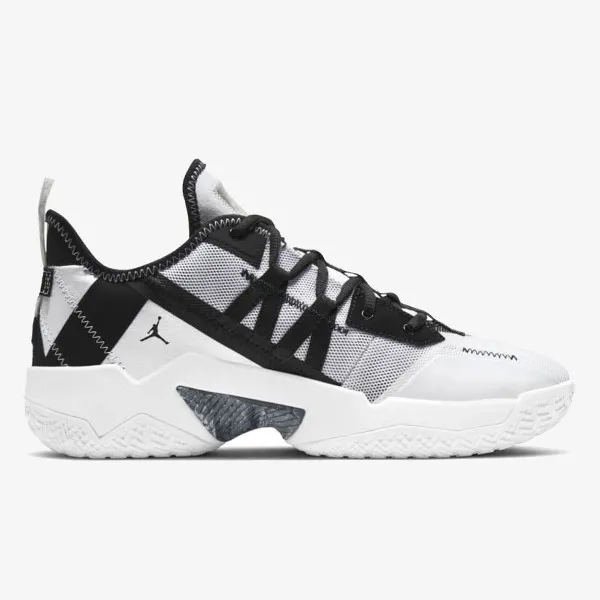 Nike JORDAN ONE TAKE II 