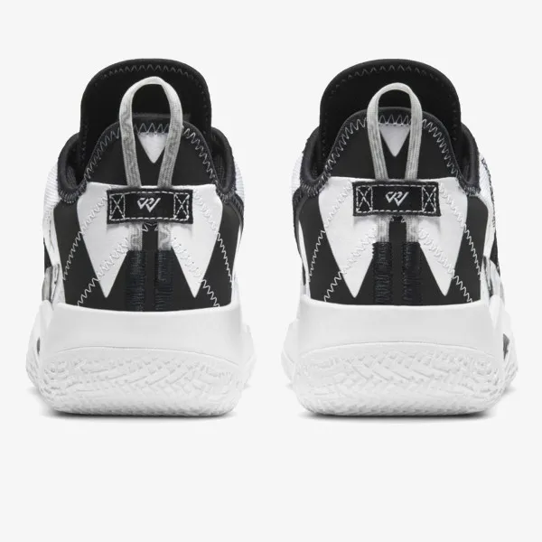 Nike JORDAN ONE TAKE II 