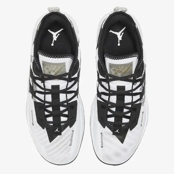 Nike JORDAN ONE TAKE II 
