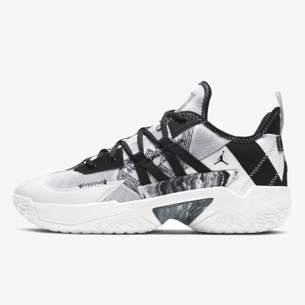 Nike JORDAN ONE TAKE II 