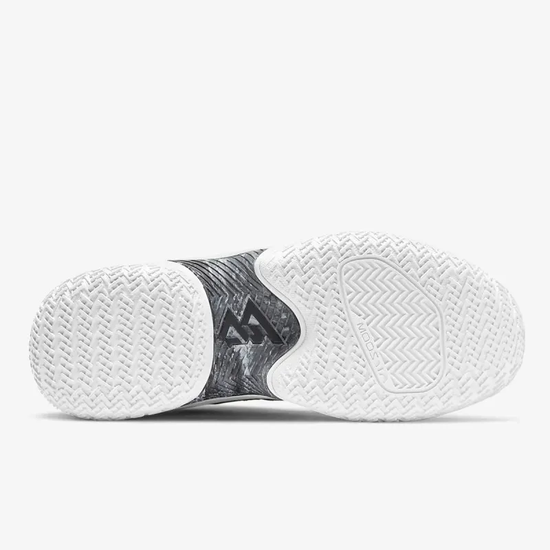 Nike JORDAN ONE TAKE II 