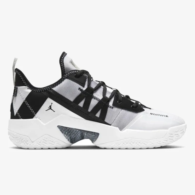 Nike JORDAN ONE TAKE II 
