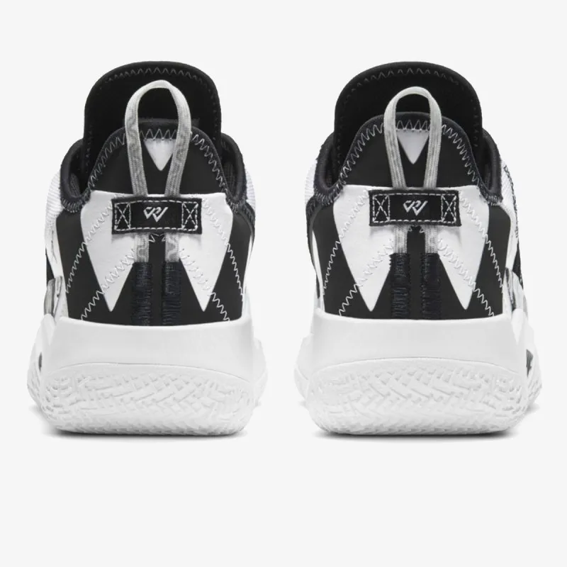 Nike JORDAN ONE TAKE II 