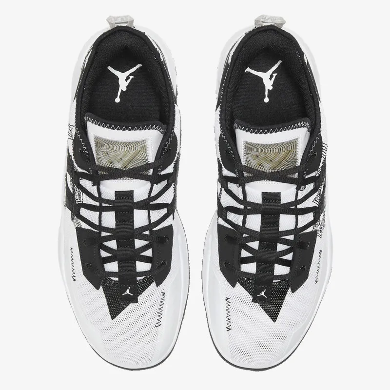 Nike JORDAN ONE TAKE II 