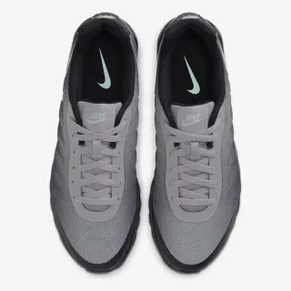 Nike NIKE AIR MAX INVIGOR 