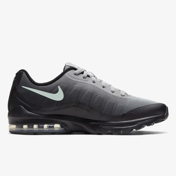 Nike Tenisice NIKE AIR MAX INVIGOR 