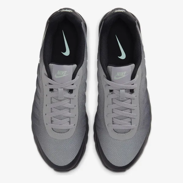 Nike NIKE AIR MAX INVIGOR 