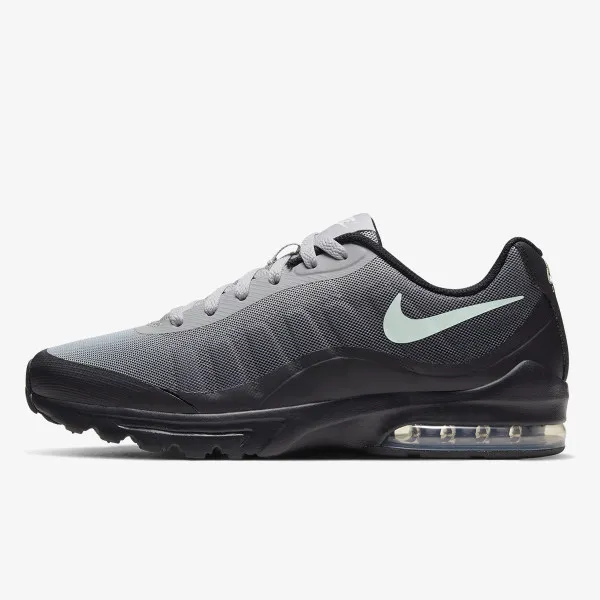 Nike Tenisice NIKE AIR MAX INVIGOR 