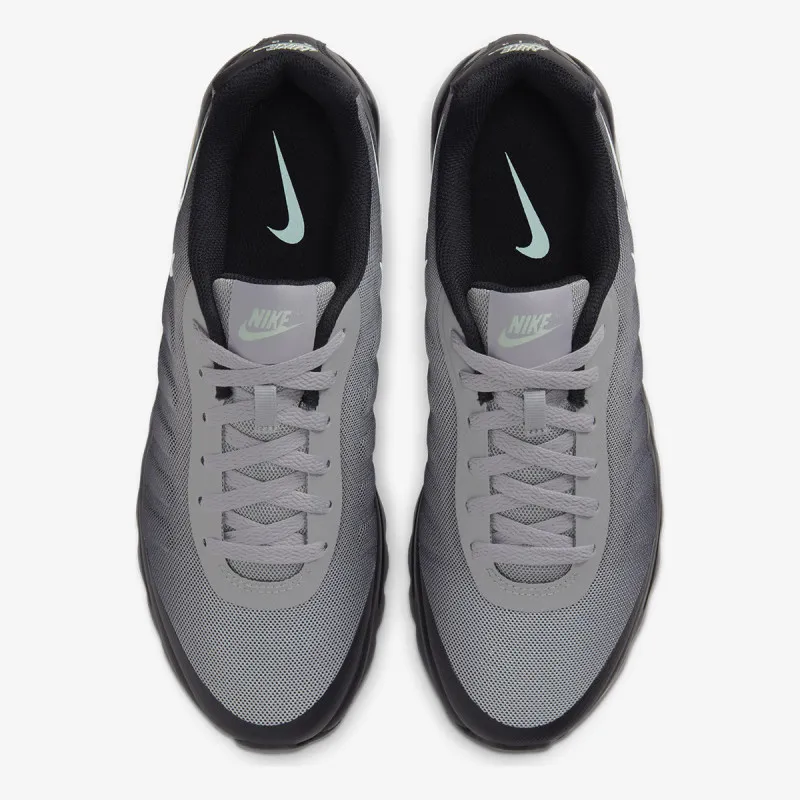 Nike NIKE AIR MAX INVIGOR 