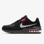 Nike Tenisice AIR MAX LTD 3 