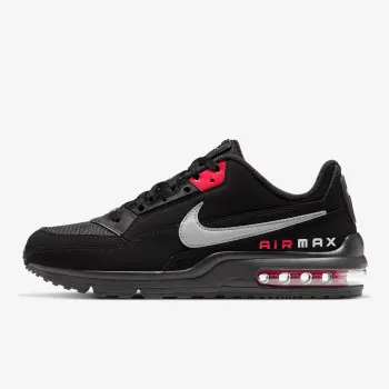 NIKE TENISICE AIR MAX LTD 3 