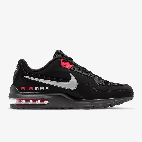 Nike Tenisice AIR MAX LTD 3 