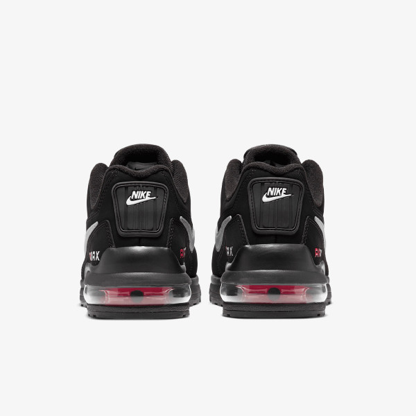 NIKE TENISICE AIR MAX LTD 3 | Sport Vision