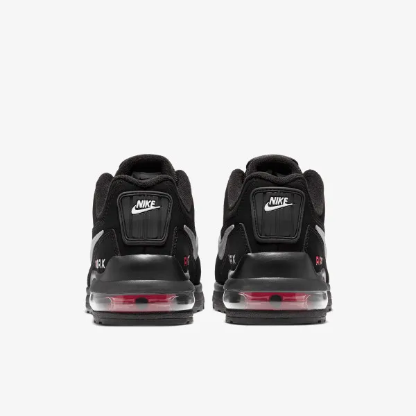 Nike Tenisice AIR MAX LTD 3 