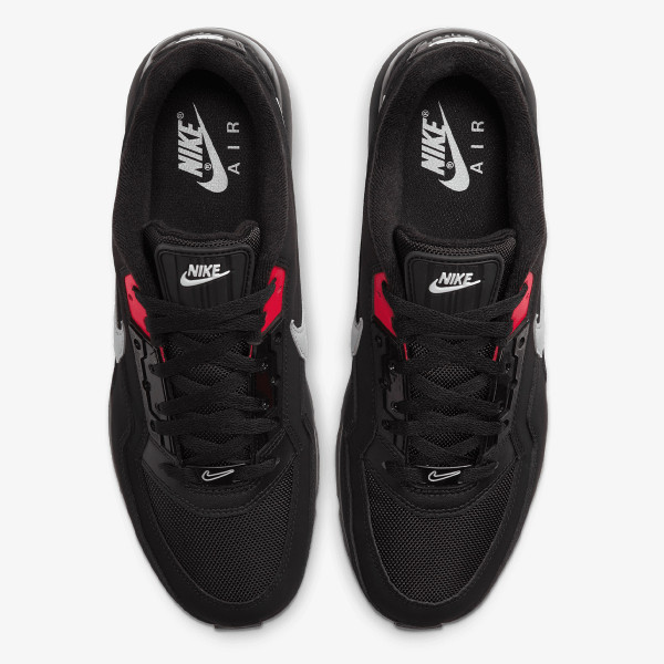NIKE TENISICE AIR MAX LTD 3 | Sport Vision